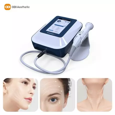 bipolar-radiofrequency-treatment-area