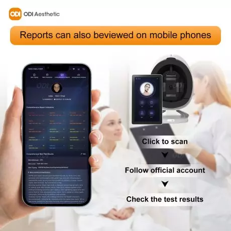 facial-skin-analyzer-machine