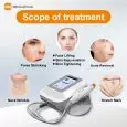 fractional-rf-microneedle- machine-scope-of-treatment
