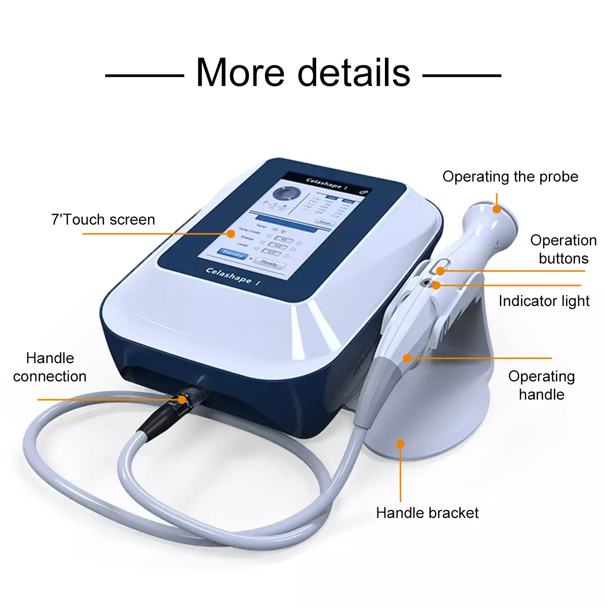 odi-bipolar-rf-vacuum-device