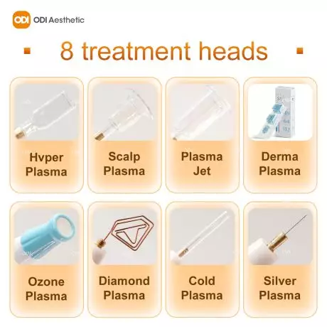 plasma-beauty-machine-handle