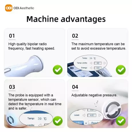 rf-lifting-machine-advantages