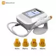 rf-microneedling-machine