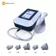 rf-vacuum-therapy-machine