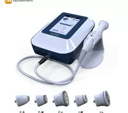 rf-vacuum-therapy-machine
