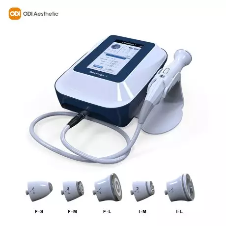 rf-vacuum-therapy-machine