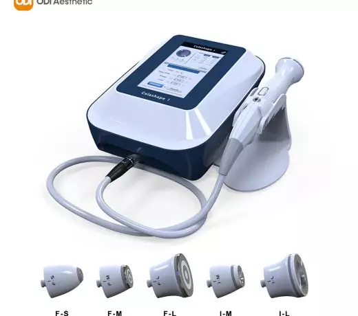 rf-vacuum-therapy-machine