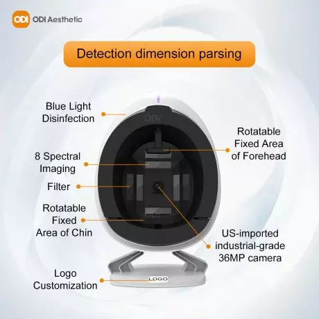 skin-analysis-equipment