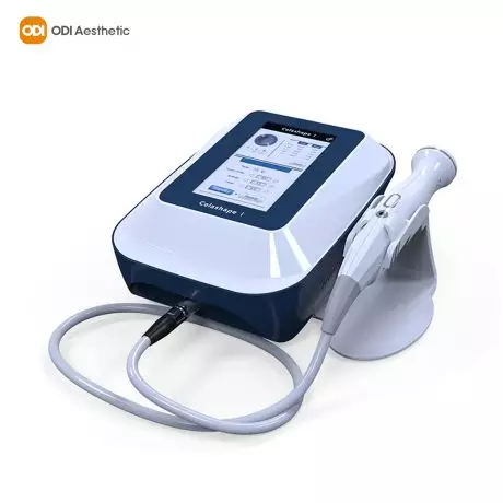 vacuum-bipolar-rf-device