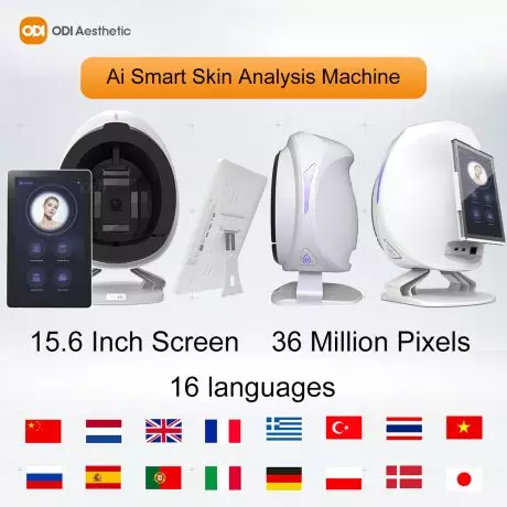 visia-skin-analysis-machine-price
