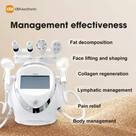 6-in-1-cavitation-machine