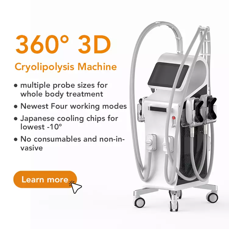 Body-Contouring-Equipment-for-Medical-Spa