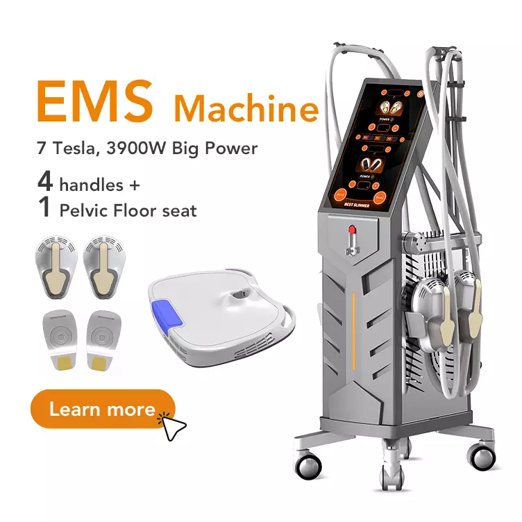 Body-Sculpting-Machines-for-Aesthetic-Clinics