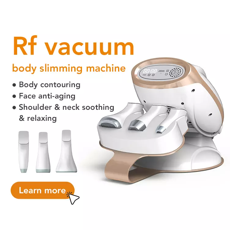 Non-Invasive-Fat-Reduction-Machines