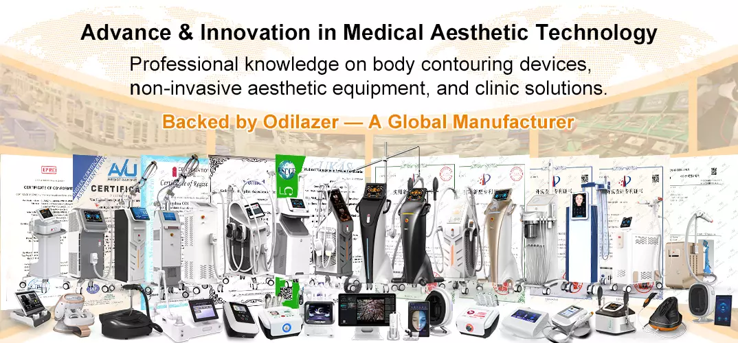 beauty-machine-manufacturer