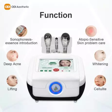 best-skin-tightening-device-function