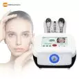 face-device-for-wrinkles
