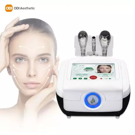face-device-for-wrinkles