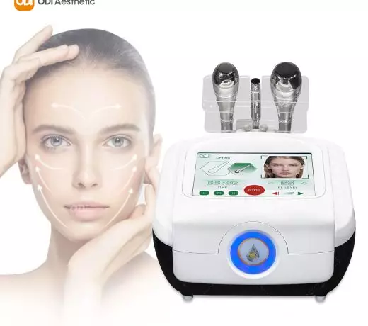 face-device-for-wrinkles