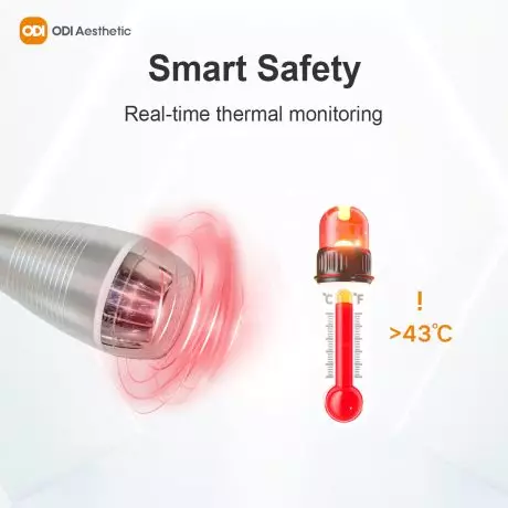 face-machine-for-wrinkles