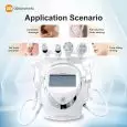 fat-cavitation-machine
