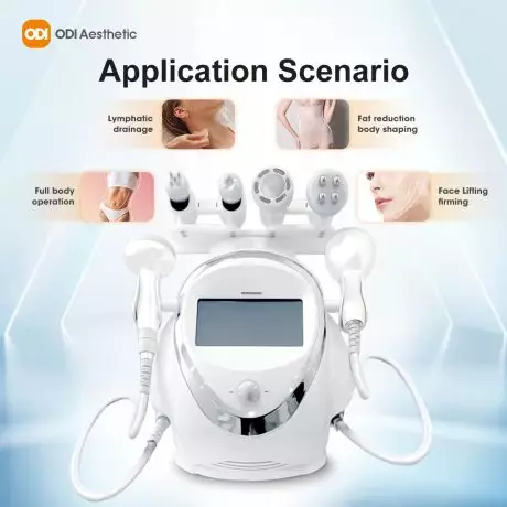 fat-cavitation-machine