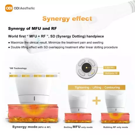 hifu-machine-face-and-body