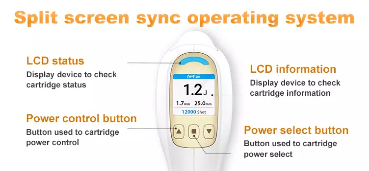 hifu-machine-handle-introduction