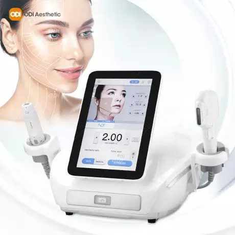 hifu-machine-professional