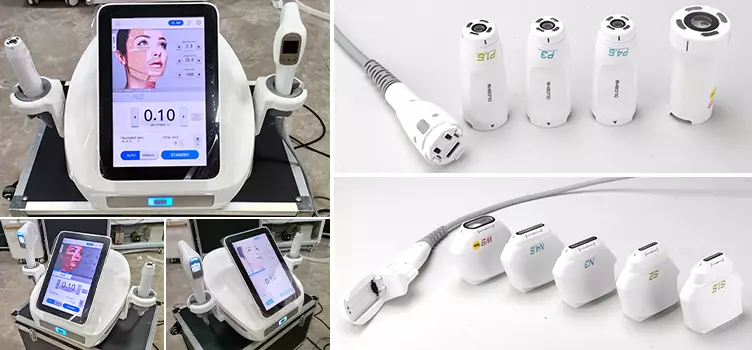 hifu-machine-real-shot