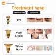 radio-frequency-face-lift-treatment-head