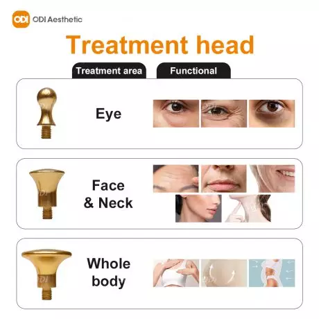 radio-frequency-face-lift-treatment-head