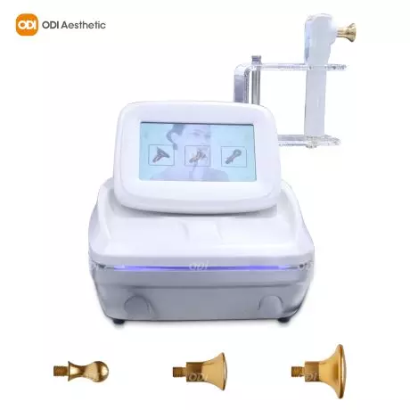 radio-frequency-for-face