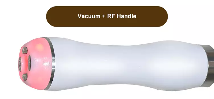 radio-frequency-skin-tightening-facial