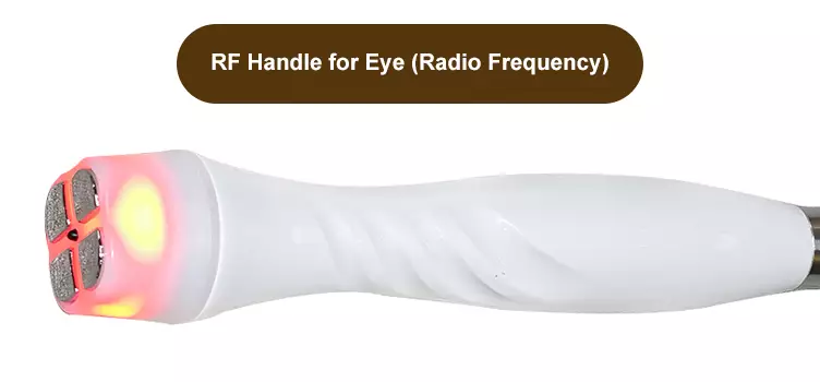 rf-face-lifting-machine
