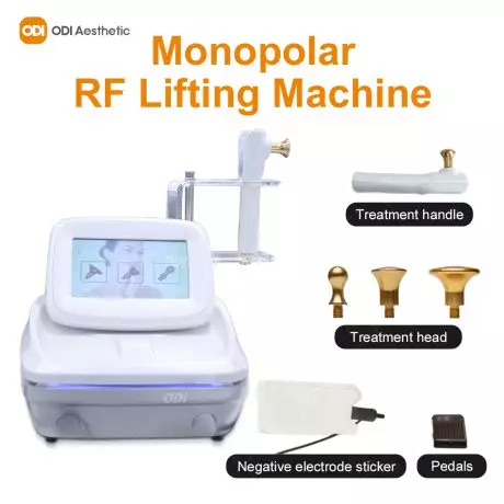 rf-face-skin-tightening