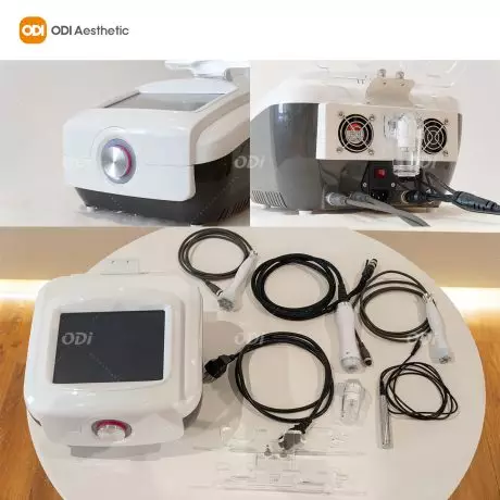 rf-for-skin-tightening