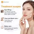 rf-for-skin-tightening-treatment-scopes