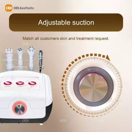 rf-radio-frequency-face-lifting-device