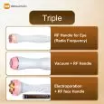 rf-skin-tightening-device-handle