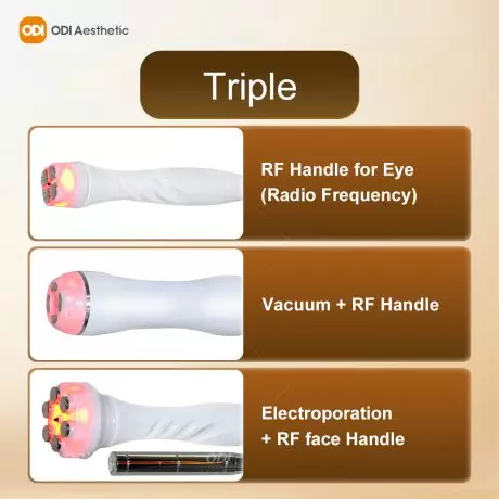 rf-skin-tightening-device-handle