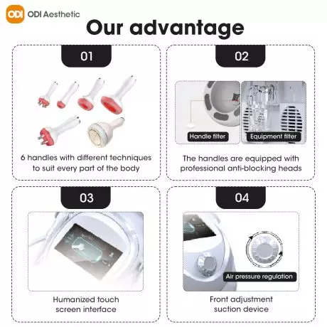 s-shape-cavitation-machine