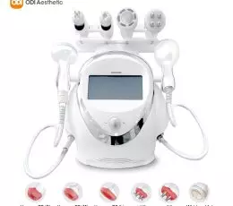 ultrasonic-cavitation-machine