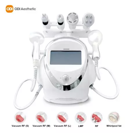 ultrasonic-cavitation-machine