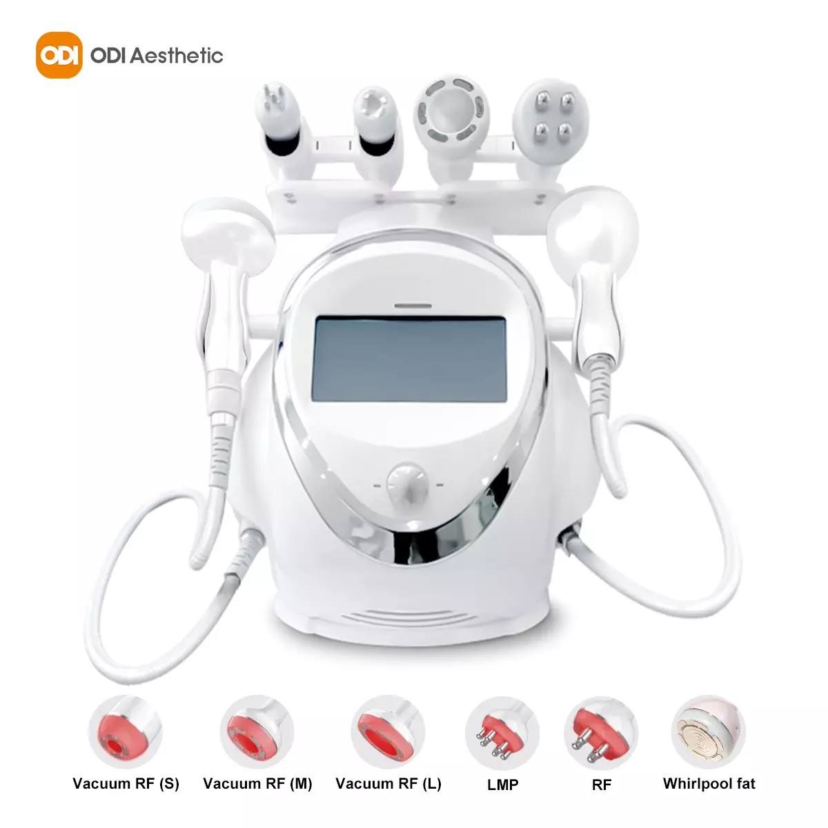 ultrasonic-cavitation-machine