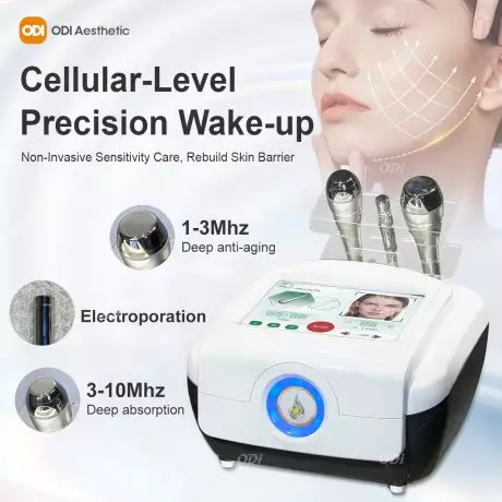 ultrasonic-face-lift