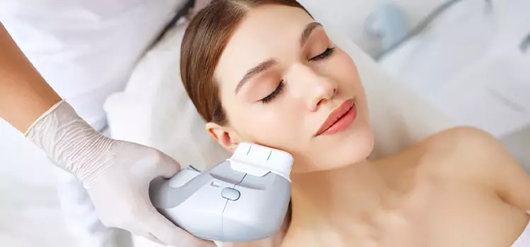 which-is-better-hifu-or-rf