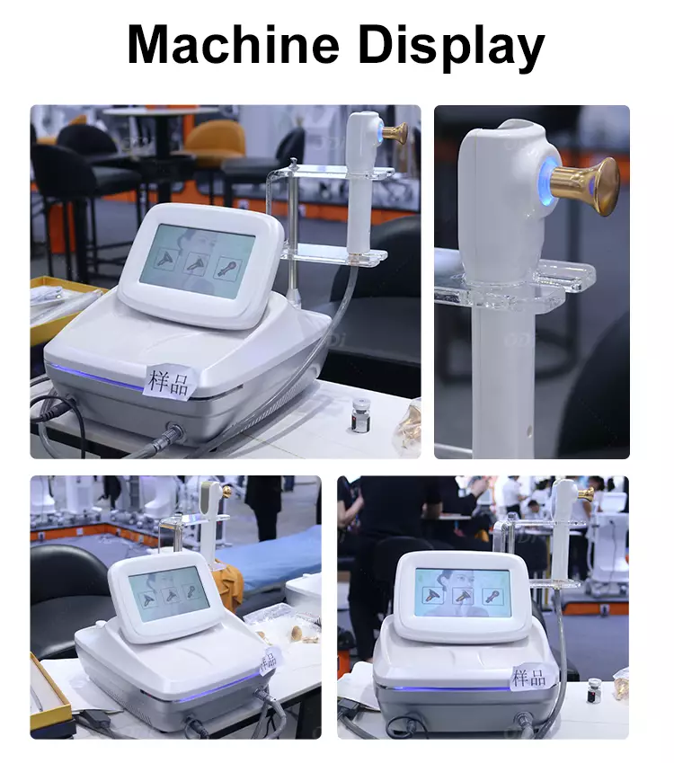 monopolar-radiofrequency-device-real-shot