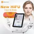 2-in-1-hifu-machine