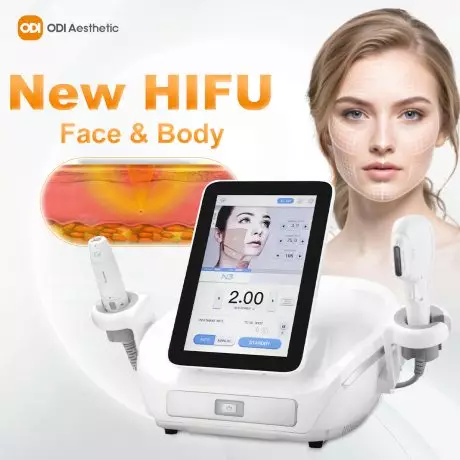 2-in-1-hifu-machine